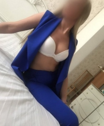 Анкета проститутки Карен - город Боровичи, 25 лет, №6057